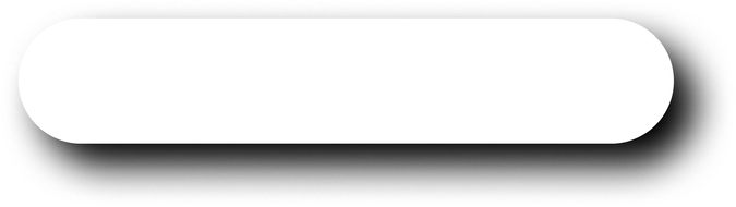 Rounded Shadow
